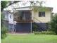 77 Bristol Road, Kedron QLD 4031