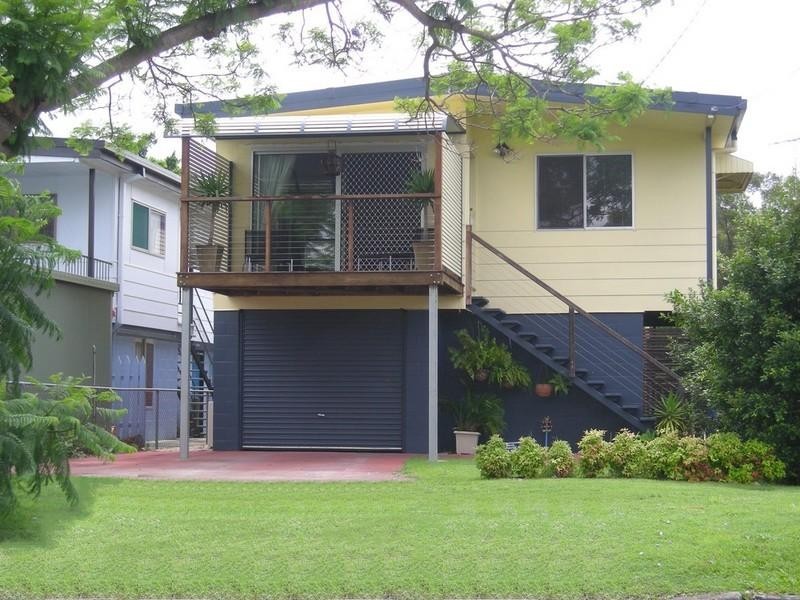 77 Bristol Road, Kedron QLD 4031