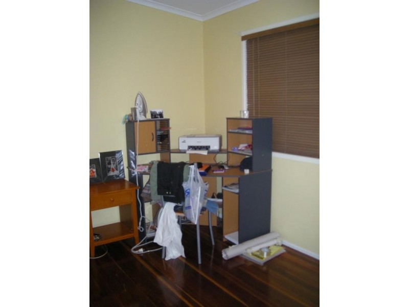 77 Bristol Road, Kedron QLD 4031