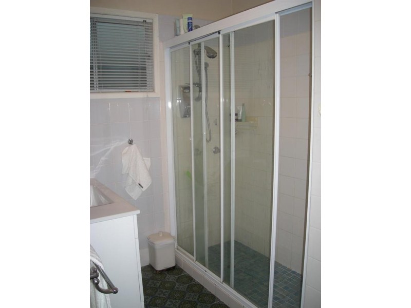 77 Bristol Road, Kedron QLD 4031