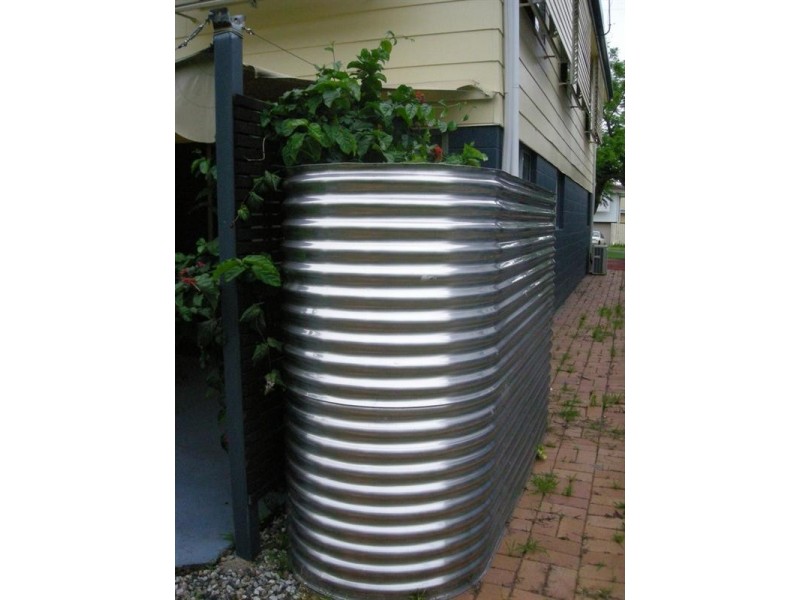 77 Bristol Road, Kedron QLD 4031