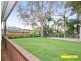 Aspley QLD 4034
