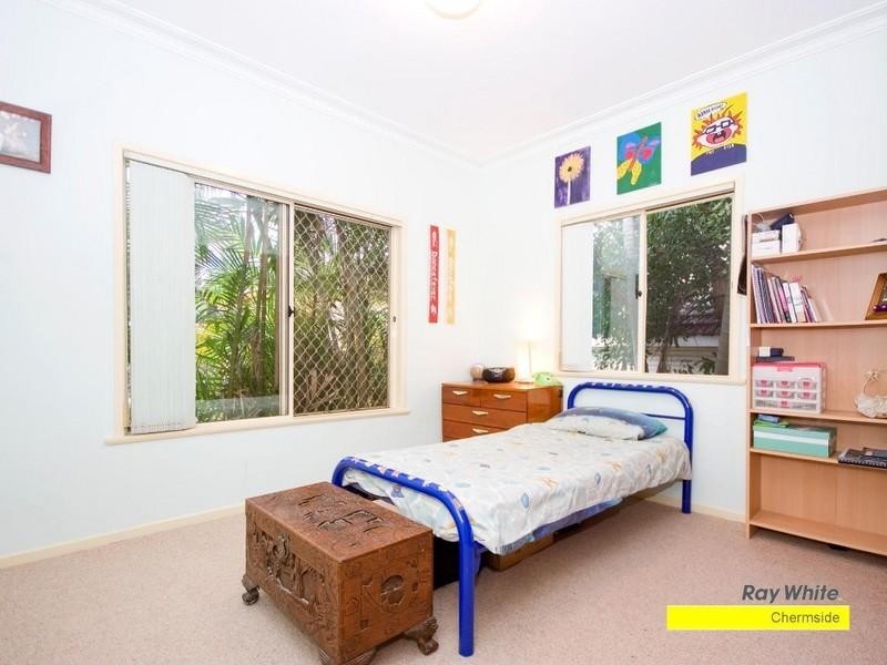 Aspley QLD 4034
