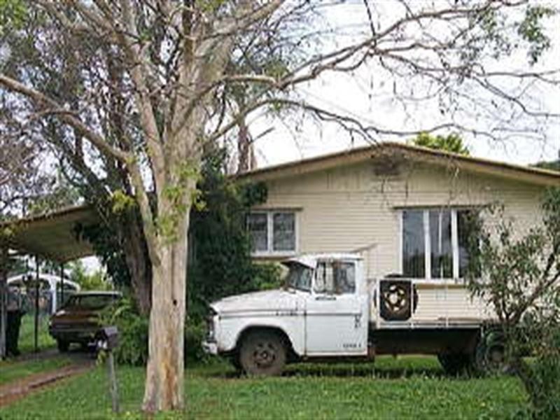 20 Chingford Street, Chermside West QLD 4032