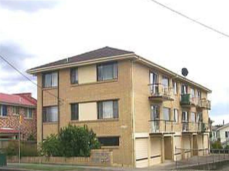 1/45 Wallace Street, Chermside QLD 4032