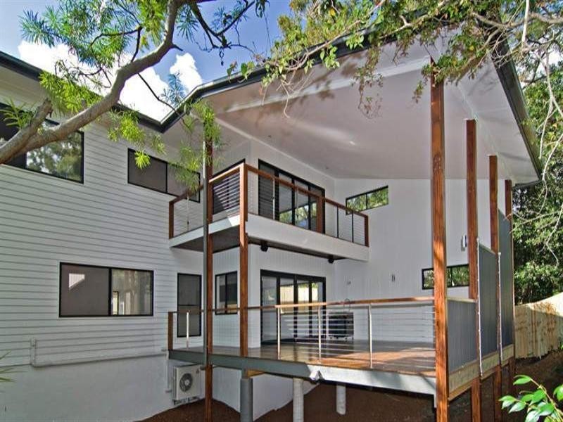 10A Amott Street, Stafford Heights QLD 4053