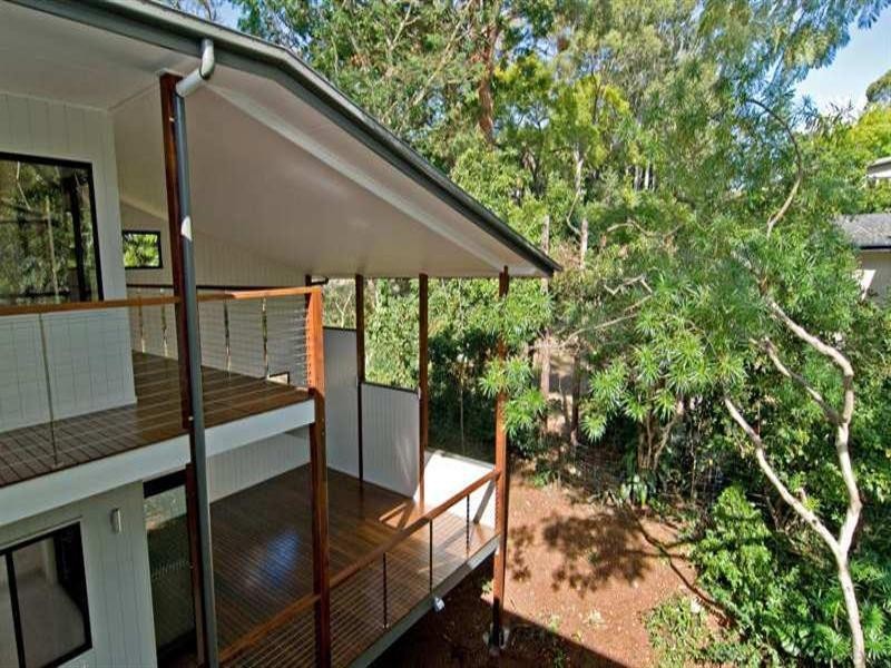 10A Amott Street, Stafford Heights QLD 4053