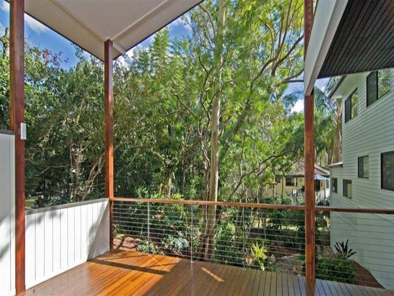 10A Amott Street, Stafford Heights QLD 4053