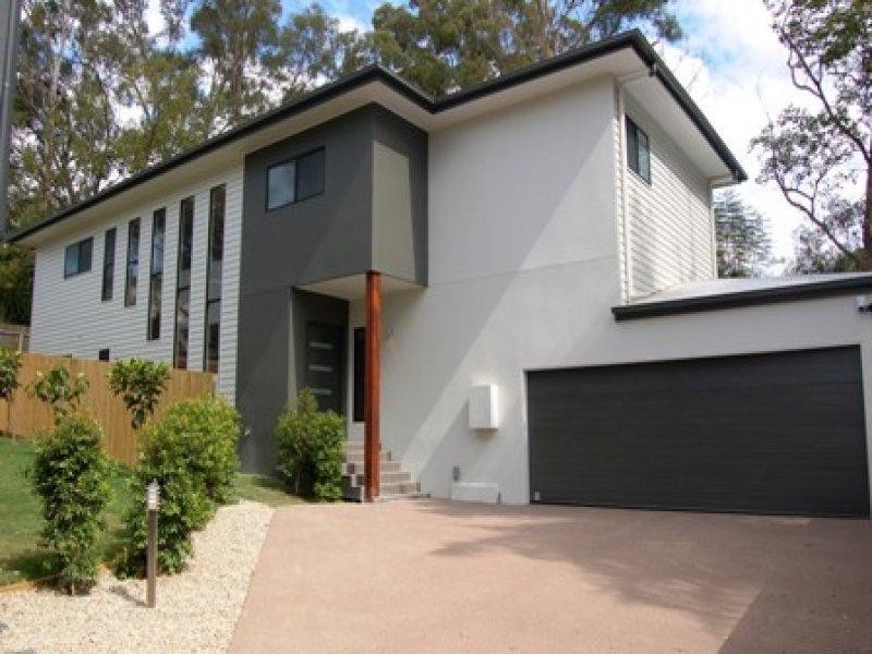 10A Amott Street, Stafford Heights QLD 4053