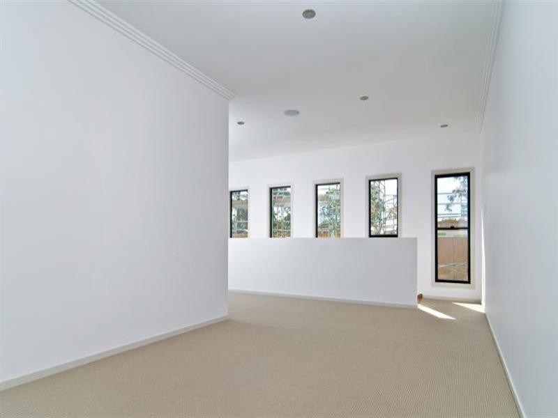 10A Amott Street, Stafford Heights QLD 4053