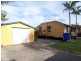 115 Newman Road, Wavell Heights QLD 4012