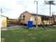 115 Newman Road, Wavell Heights QLD 4012