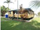 115 Newman Road, Wavell Heights QLD 4012