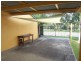 115 Newman Road, Wavell Heights QLD 4012