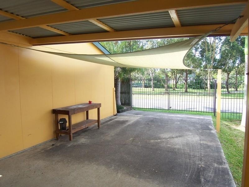 115 Newman Road, Wavell Heights QLD 4012