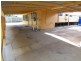 115 Newman Road, Wavell Heights QLD 4012