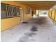 115 Newman Road, Wavell Heights QLD 4012