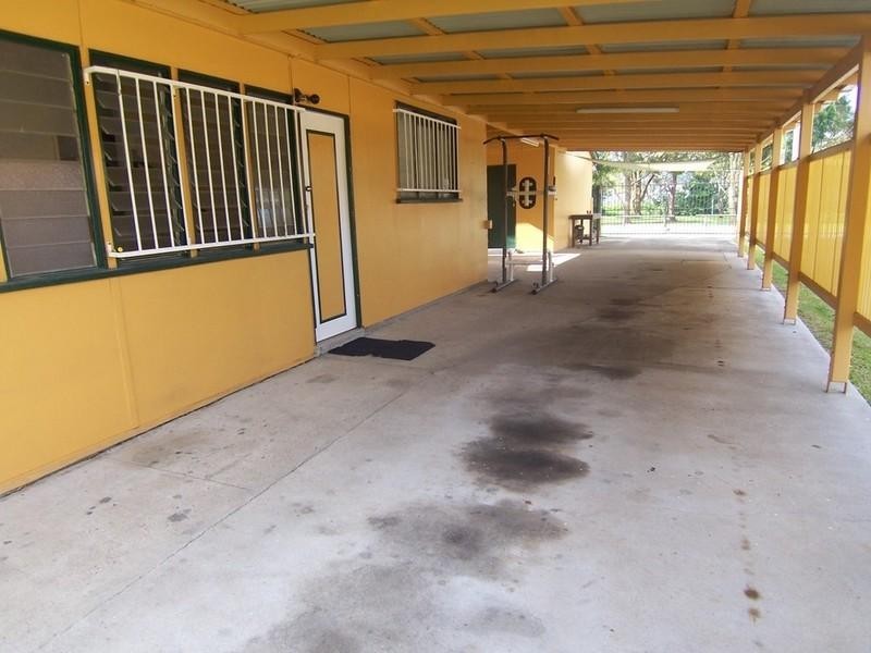 115 Newman Road, Wavell Heights QLD 4012