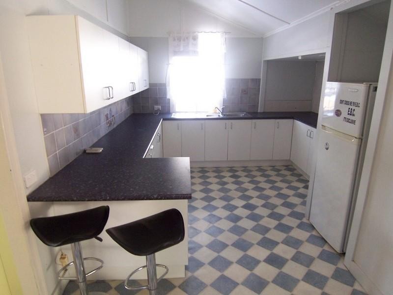 115 Newman Road, Wavell Heights QLD 4012