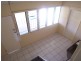 115 Newman Road, Wavell Heights QLD 4012