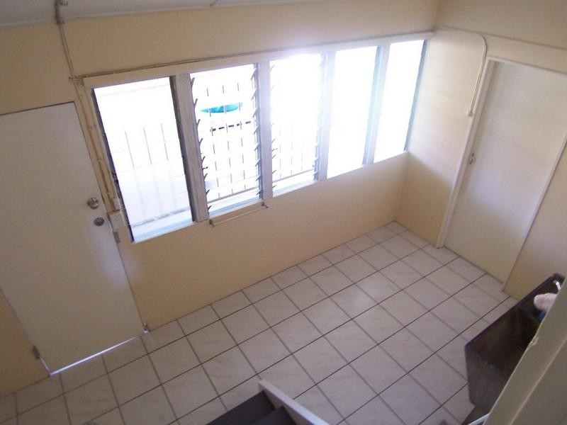 115 Newman Road, Wavell Heights QLD 4012
