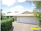 10 Coolabah Crescent, Bridgeman Downs QLD 4035