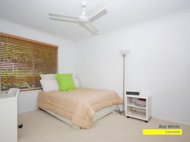 10 Coolabah Crescent, Bridgeman Downs QLD 4035