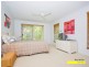 10 Coolabah Crescent, Bridgeman Downs QLD 4035