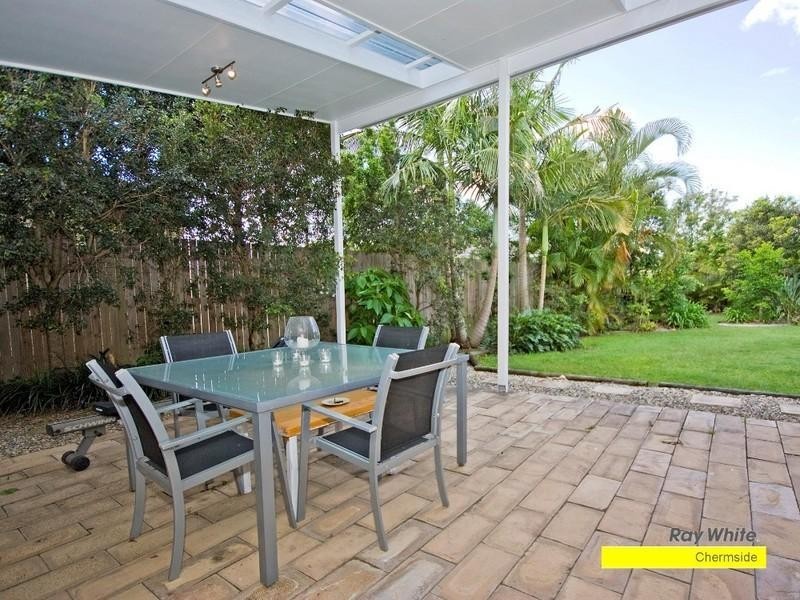 10 Coolabah Crescent, Bridgeman Downs QLD 4035