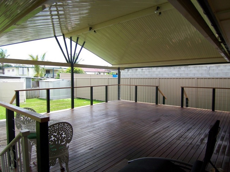 51 Corowa Street, Wavell Heights QLD 4012