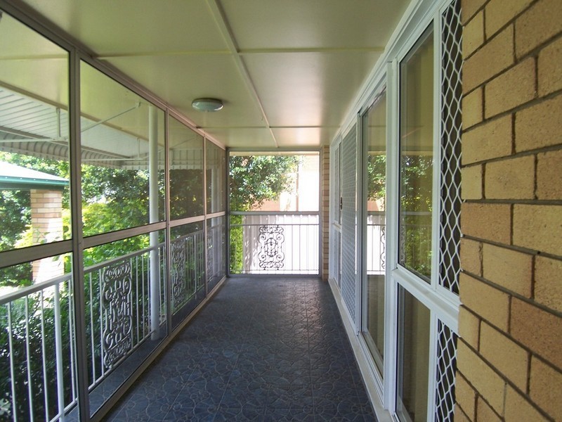 51 Corowa Street, Wavell Heights QLD 4012