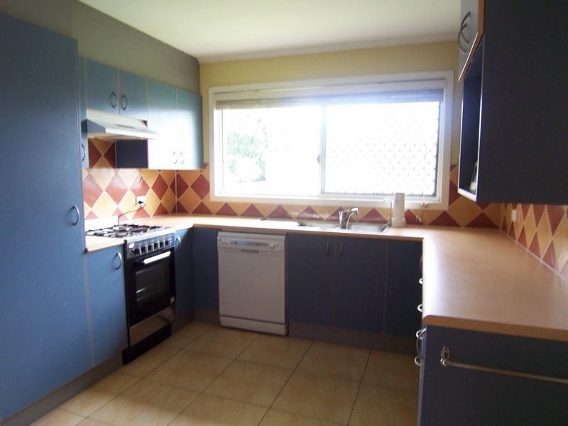 51 Corowa Street, Wavell Heights QLD 4012