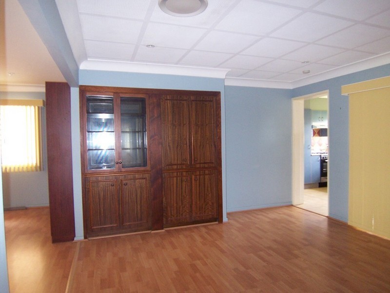 51 Corowa Street, Wavell Heights QLD 4012