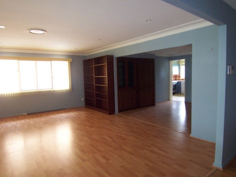 51 Corowa Street, Wavell Heights QLD 4012