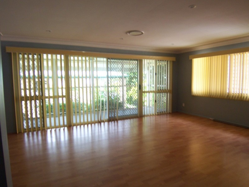 51 Corowa Street, Wavell Heights QLD 4012