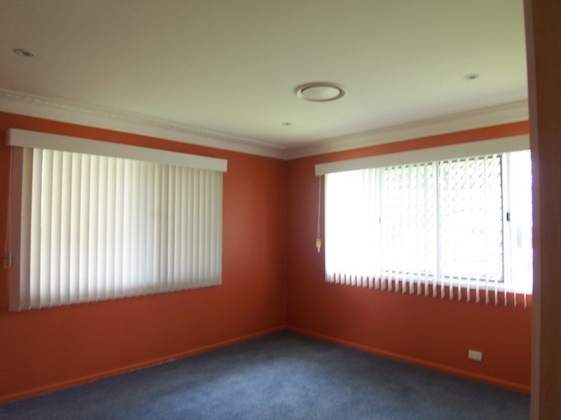 51 Corowa Street, Wavell Heights QLD 4012