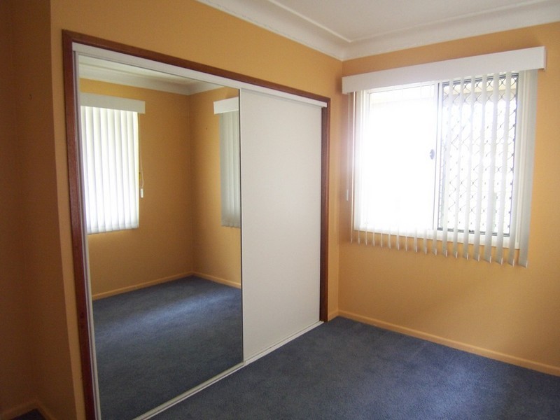 51 Corowa Street, Wavell Heights QLD 4012