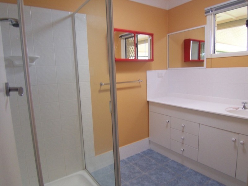 51 Corowa Street, Wavell Heights QLD 4012