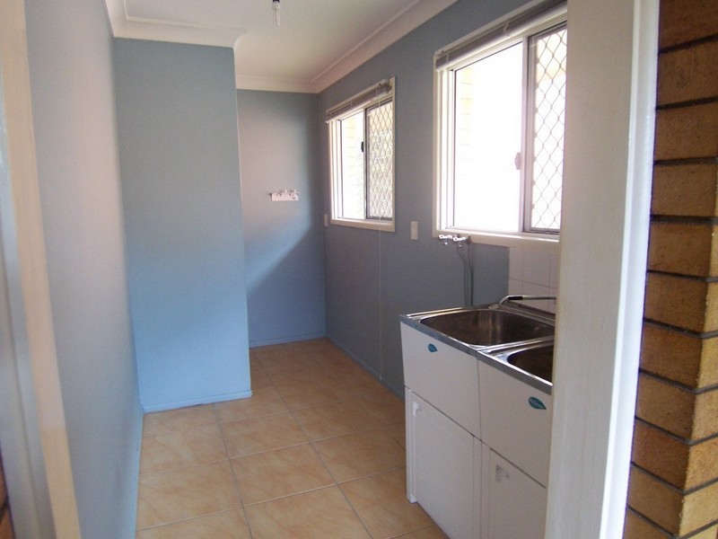 51 Corowa Street, Wavell Heights QLD 4012