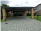 51 Corowa Street, Wavell Heights QLD 4012