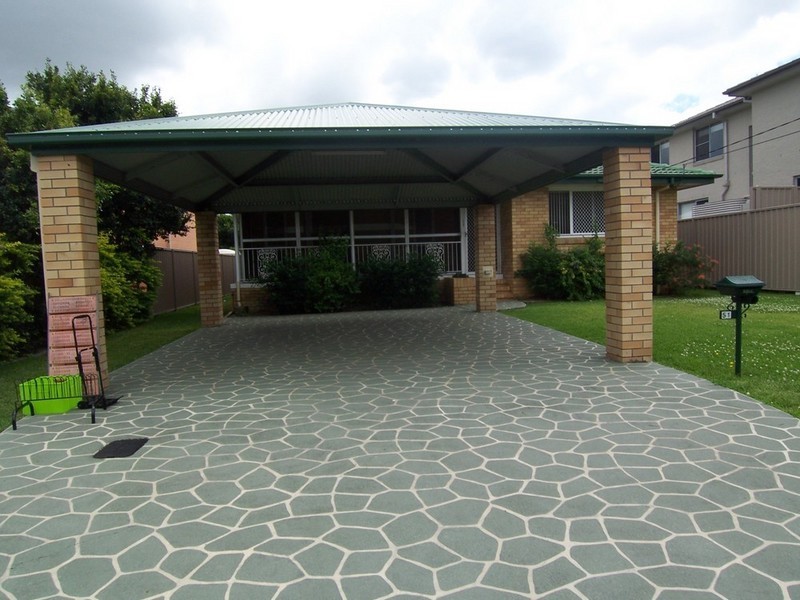 51 Corowa Street, Wavell Heights QLD 4012