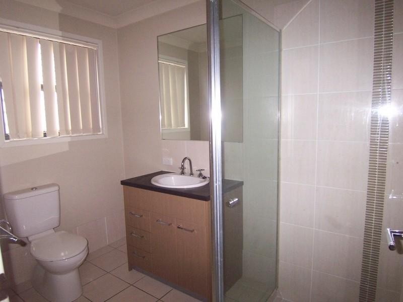 43 Waterlily Circuit, Carseldine QLD 4034