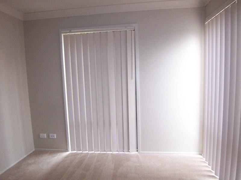 43 Waterlily Circuit, Carseldine QLD 4034