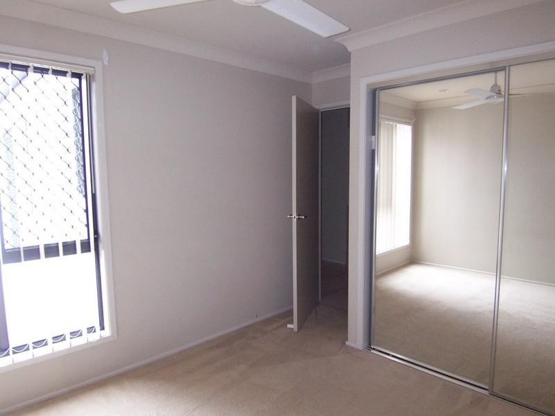 43 Waterlily Circuit, Carseldine QLD 4034