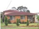 5/15 Bouchard Street, Chermside QLD 4032