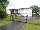 73 Gillies Street, Zillmere QLD 4034