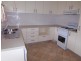 73 Gillies Street, Zillmere QLD 4034