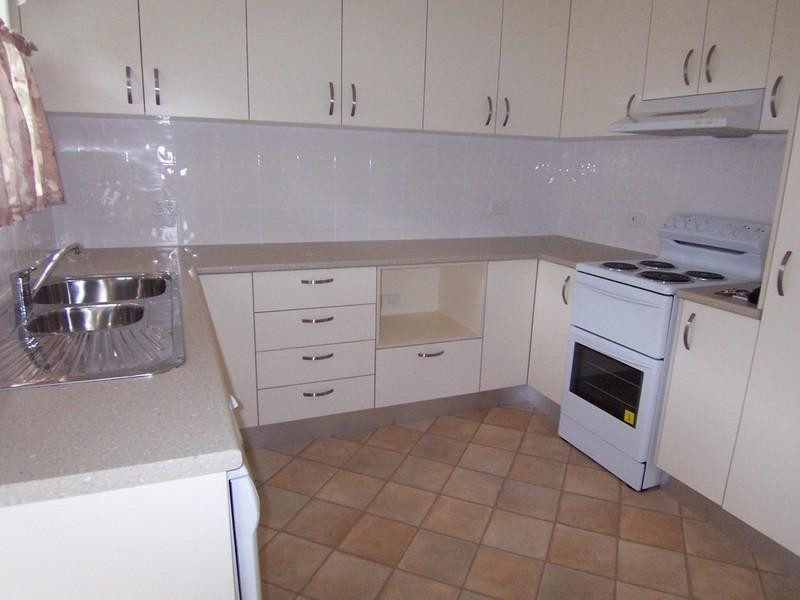 73 Gillies Street, Zillmere QLD 4034