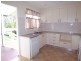 73 Gillies Street, Zillmere QLD 4034