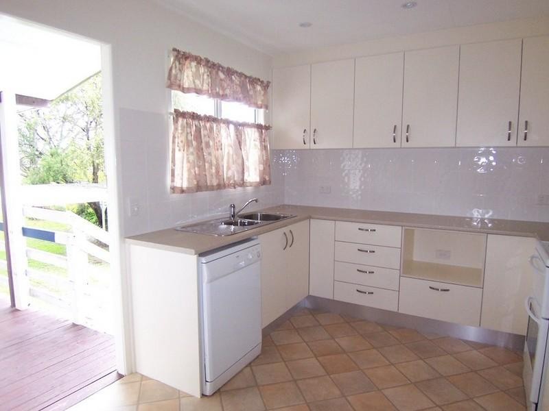 73 Gillies Street, Zillmere QLD 4034
